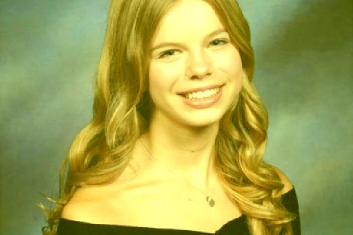 Isabella, 20 — Escort in Wyckoff, United States