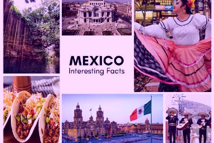 Isabella, 20 — Escort in Xkeulil, Mexico