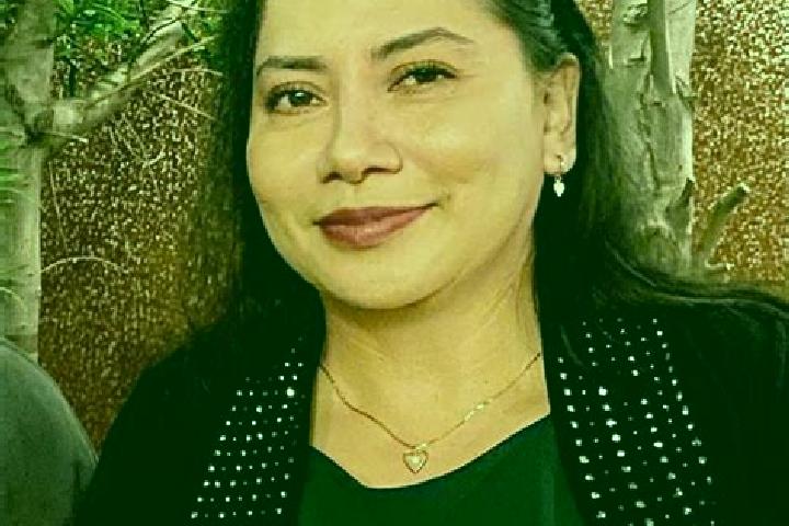 Isabella, 20 — Escort in Xochihuehuetlan, Mexico