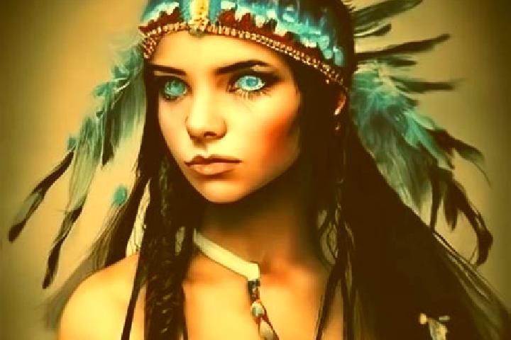 Isabella, 21, a auburn blue-eyed indian companion based in Hartzviller. Offering Overnight, 69, Prostate Massage, Striptease, Deep French Kissing. Available ...