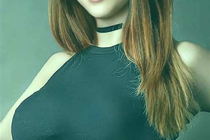 Isabella, 21, a auburn blue-eyed slavic companion based in Halfaya. Offering Overnight, Striptease, Party Girl. Available for incall and outcall, overnight b...
