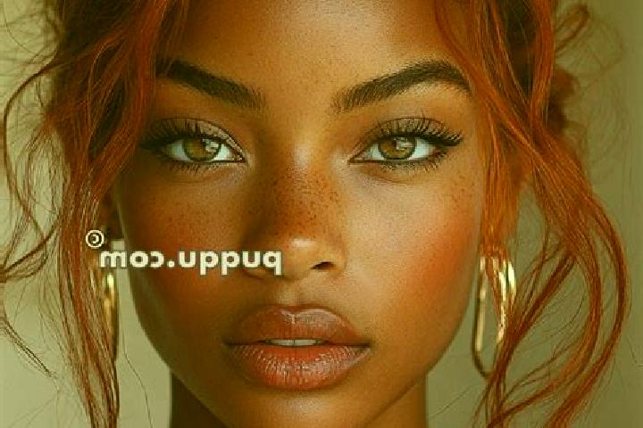 Isabella, 21, a auburn brown-eyed indian companion based in Rublevo. Offering Duos, 69, BDSM. Available for incall and outcall, overnight bookings available.