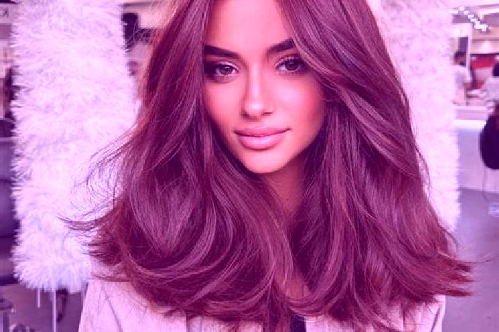 Isabella, 21, a auburn brown-eyed latina companion based in Kirkby Malzeard. Offering Domination, 69, Tantra, Deep French Kissing, Girlfriend Experience. Ava...