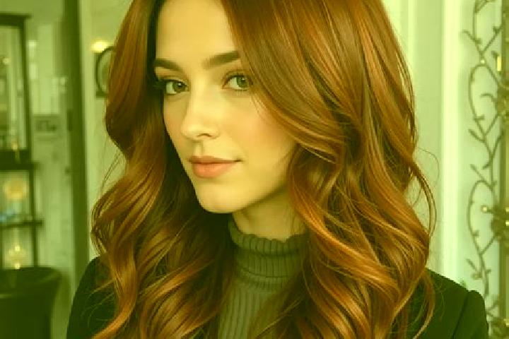 Isabella, 21, a auburn brown-eyed mixed companion based in Andrid. Offering Girlfriend Experience, Erotic Massage, Massage. Available for incall and outcall,...