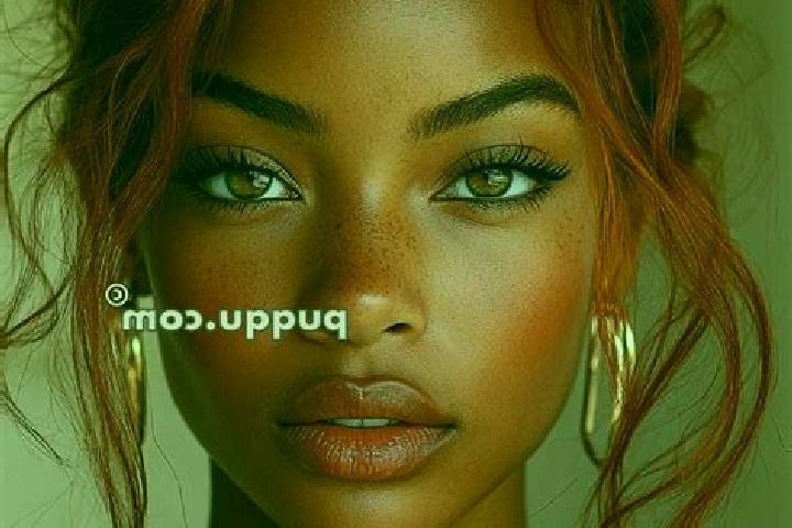 Isabella, 21, a auburn dark-eyed ebony companion based in Dipperz. Offering Girlfriend Experience, Erotic Massage, Massage, Striptease, Travel Companion. Ava...