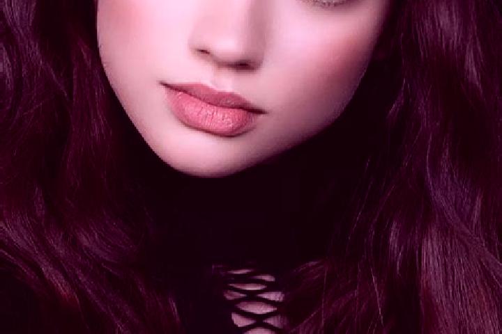 Isabella, 21, a auburn dark-eyed european companion based in Trairi. Offering Tantra, Erotic Massage, OWO. Available for incall and outcall, overnight bookin...