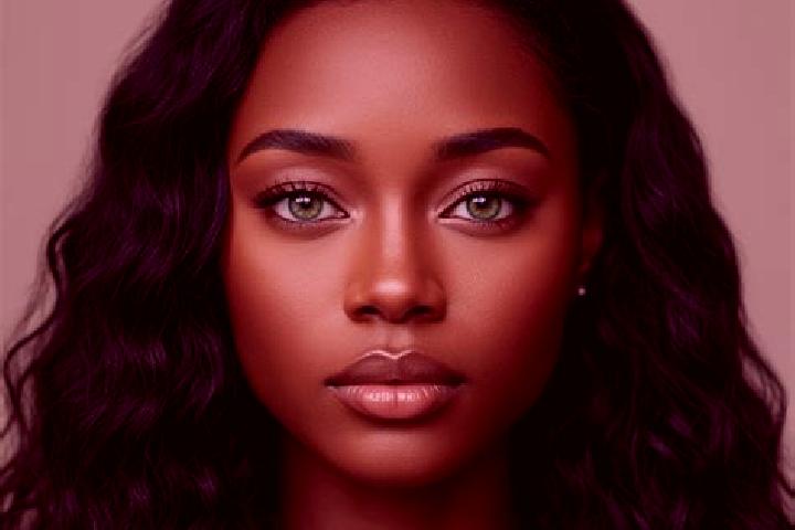 Isabella, 21, a auburn green-eyed ebony companion based in Fondi. Offering Deep French Kissing, Couples, Roleplay. Available for incall and outcall, day and ...