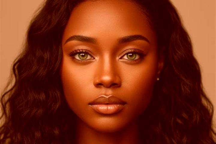 Isabella, 21, a auburn green-eyed ebony companion based in Milton Center. Offering Fetish, Duos, Striptease, Couples. Available for incall and outcall, day a...