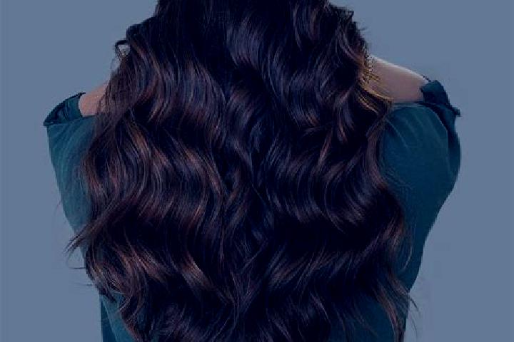 Isabella, 21, a auburn grey-eyed latina companion based in Paso de Indios. Offering Fetish, GFE, Prostate Massage, Tantra. Available for incall and outcall, ...