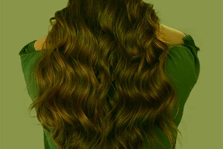 Isabella, 21, a auburn grey-eyed middle eastern companion based in Genteng. Offering Overnight, Roleplay, Prostate Massage, OWO. Available for incall and out...