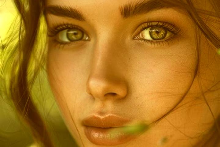 Isabella, 21, a auburn hazel-eyed european companion based in Camp Pendleton South. Offering Overnight, 69, Tantra, Erotic Massage. Available for incall and ...