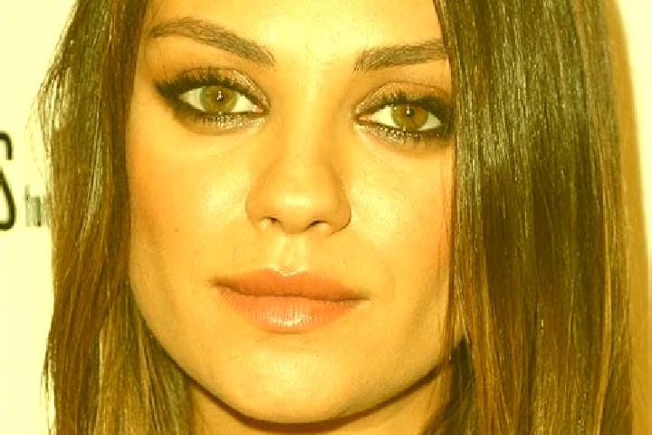 Isabella, 21, a auburn hazel-eyed indian companion based in Ejulve. Offering Duos, Dinner Date, A-Level, Roleplay. Available for incall and outcall, day and ...