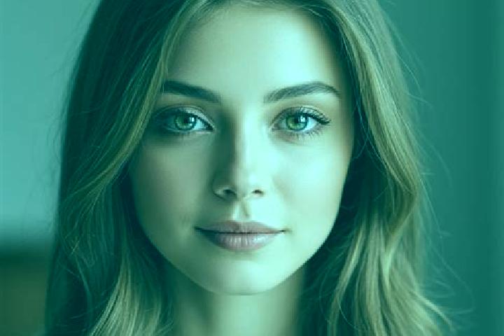 Isabella, 21, a auburn hazel-eyed latina companion based in San Jose la Epifania. Offering Erotic Massage, Overnight, Dinner Date, Massage. Available for inc...