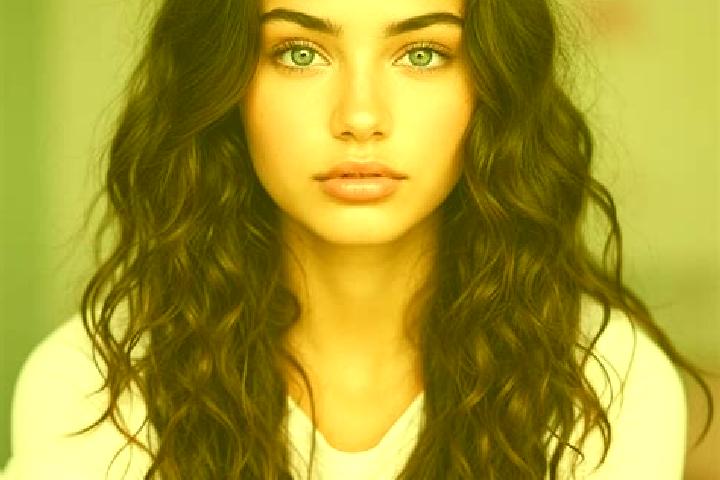 Isabella, 21, a auburn hazel-eyed mediterranean companion based in Pereleshinskiy. Offering Massage, Couples, Tantra. Available for incall and outcall, day a...