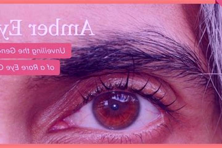 Isabella, 21, a black amber-eyed indian companion based in Hippach. Offering CIM, Massage, Tantra, Striptease. Available for incall and outcall, day and even...