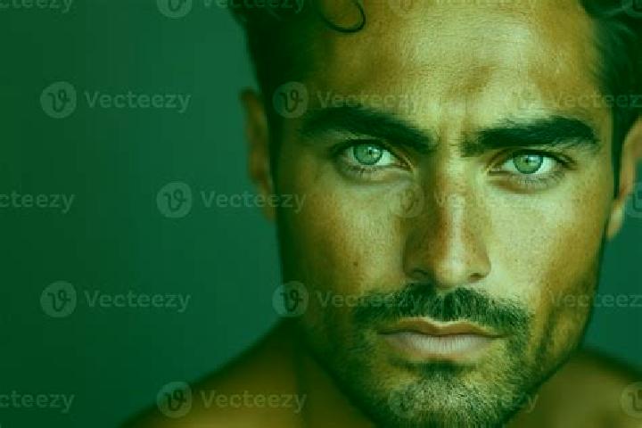 Isabella, 21, a black amber-eyed middle eastern companion based in Sutukoba. Offering Striptease, Erotic Massage, Massage, OWO. Available for incall and outc...