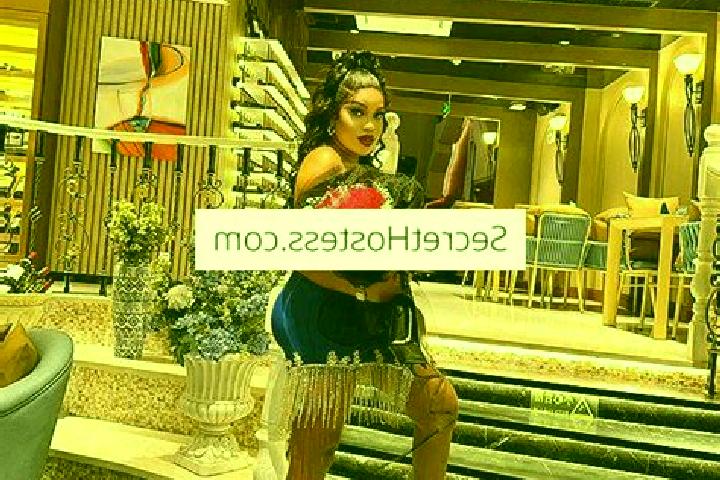 Isabella, 21, a black blue-eyed caribbean companion based in Canaris. Offering BDSM, Girlfriend Experience, Erotic Massage, Travel Companion, GFE. Available ...