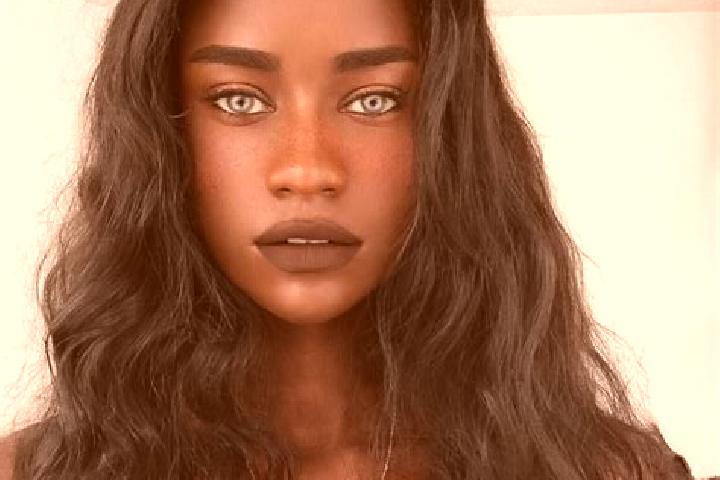 Isabella, 21, a black blue-eyed ebony companion based in Megion. Offering Girlfriend Experience, Dinner Date, 69, Deep French Kissing. Available for incall a...
