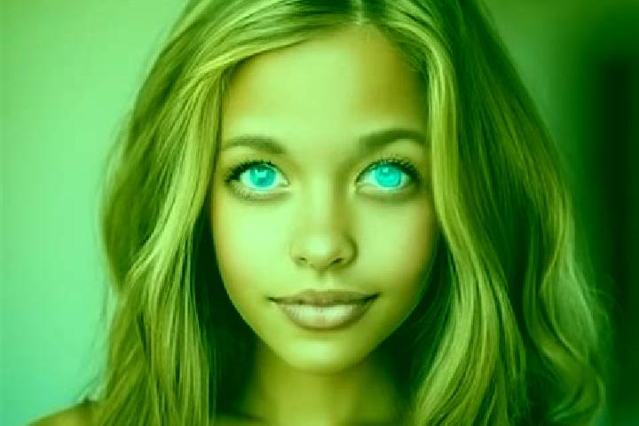 Isabella, 21, a black blue-eyed mixed companion based in Liebling. Offering Travel Companion, Striptease, Dinner Date. Available for incall and outcall, day ...