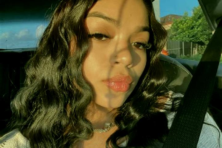 Isabella, 21, a black brown-eyed latina companion based in Omemee. Offering Dinner Date, Deep French Kissing, Duos. Available for incall and outcall, overnig...
