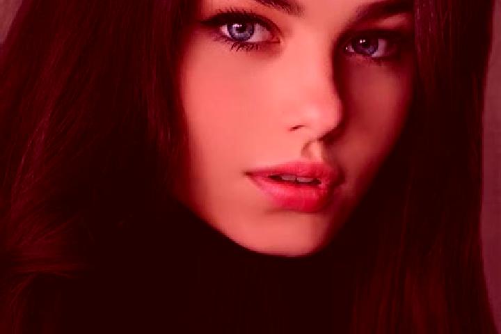 Isabella, 21, a black dark-eyed asian companion based in Dzialoszyn. Offering GFE, Domination, Tantra, 69. Available for incall and outcall, day and evening ...