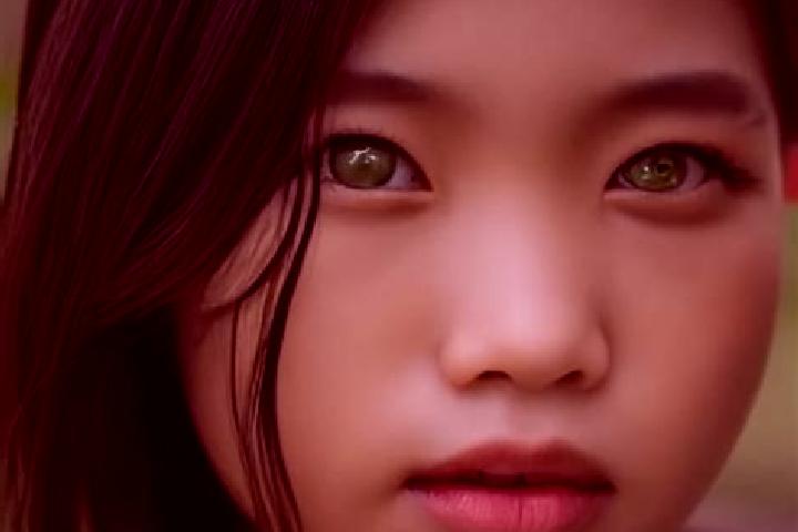 Isabella, 21, a black green-eyed asian companion based in Mackovec. Offering Couples, Party Girl, Deep French Kissing. Available for incall and outcall, over...