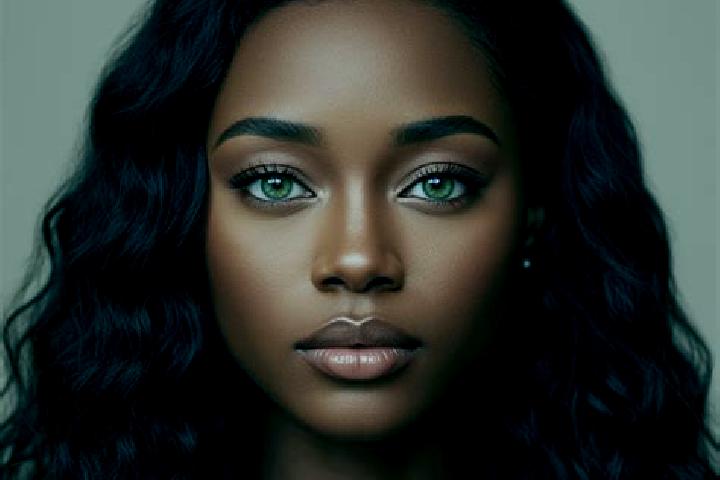 Isabella, 21, a black green-eyed ebony companion based in Dopleu. Offering Striptease, BDSM, Couples. Available for incall and outcall, overnight bookings av...