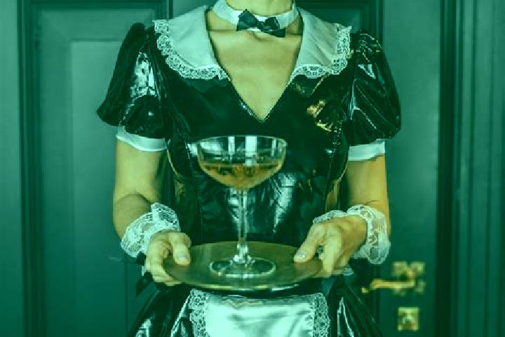 Isabella, 21, a black grey-eyed asian companion based in Harbatpur. Offering Couples, Deep French Kissing, Domination, BDSM. Available for incall and outcall...