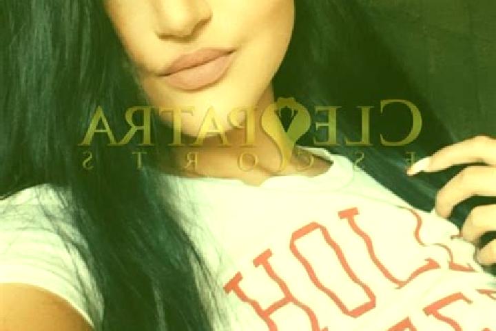 Isabella, 21, a black grey-eyed mediterranean companion based in Arkum. Offering OWO, Tantra, Domination. Available for incall and outcall, overnight booking...