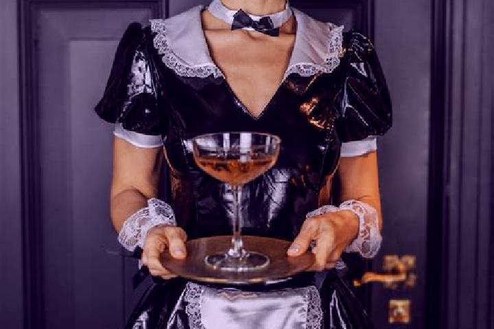 Isabella, 21, a black grey-eyed mediterranean companion based in Bobangui. Offering Striptease, Duos, Travel Companion. Available for incall and outcall, day...