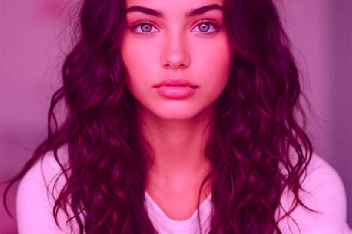 Isabella, 21, a black hazel-eyed mediterranean companion based in Jaegerspris. Offering Tantra, 69, Prostate Massage, Fetish, Girlfriend Experience. Availabl...