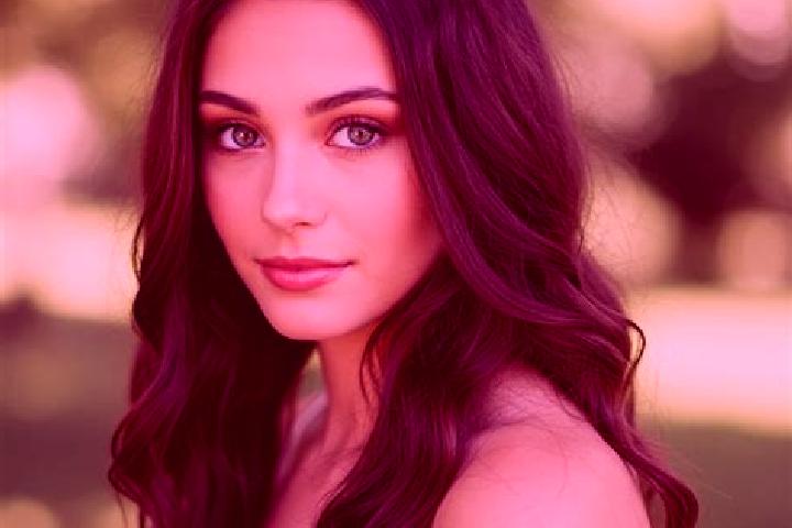 Isabella, 21, a black hazel-eyed mixed companion based in Cotswold Hills. Offering Dinner Date, Deep French Kissing, Tantra, A-Level, Prostate Massage. Avail...