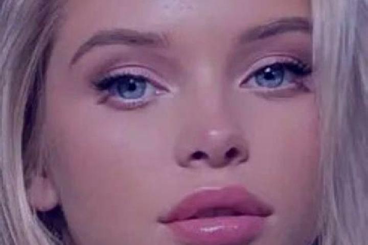 Isabella, 21, a blonde amber-eyed european companion based in Paso de Cuarenta. Offering GFE, Party Girl, Roleplay. Available for incall and outcall, day and...