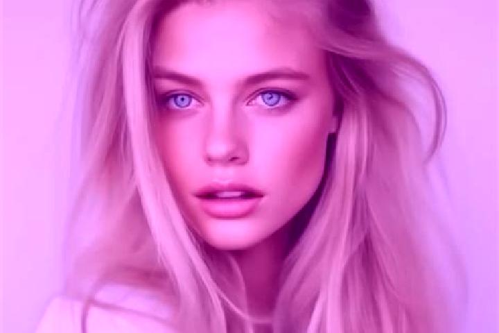 Isabella, 21, a blonde blue-eyed caucasian companion based in Waldkirch. Offering Party Girl, Prostate Massage, Fetish. Available for incall and outcall, day...