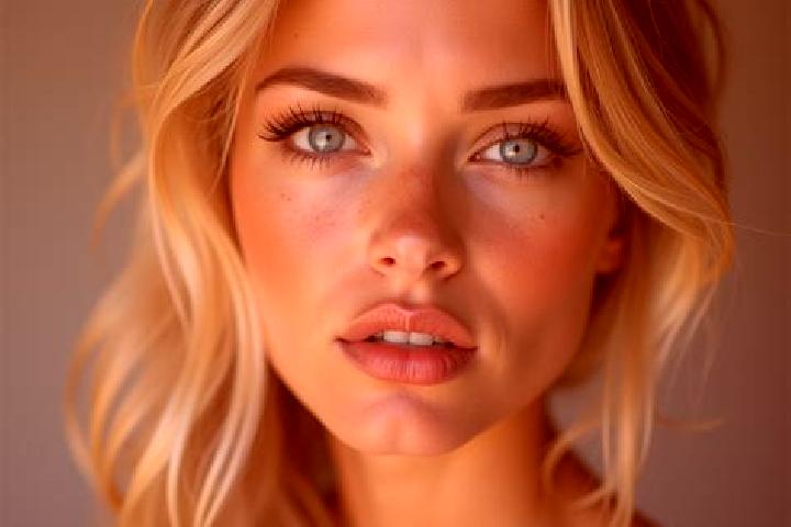 Isabella, 21, a blonde blue-eyed slavic companion based in Eulomogo. Offering BDSM, A-Level, Couples. Available for incall and outcall, day and evening dates.