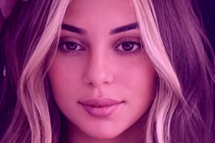 Isabella, 21, a blonde brown-eyed caribbean companion based in Lunderskov. Offering Massage, Girlfriend Experience, Party Girl, GFE. Available for incall and...