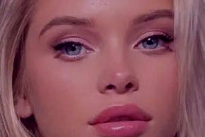 Isabella, 21, a blonde brown-eyed european companion based in Alton. Offering Deep French Kissing, Couples, Prostate Massage, Roleplay, OWO. Available for in...