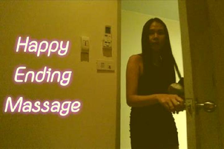 Isabella, 21, a blonde brown-eyed indian companion based in Lower Valley. Offering CIM, A-Level, Party Girl, Erotic Massage. Available for incall and outcall...