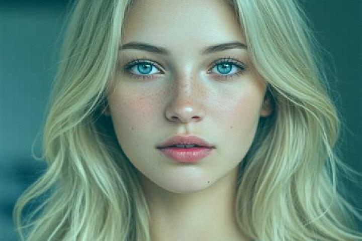 Isabella, 21, a blonde dark-eyed mediterranean companion based in Abdurahmoni Jomi. Offering Striptease, Overnight, A-Level, Massage. Available for incall an...