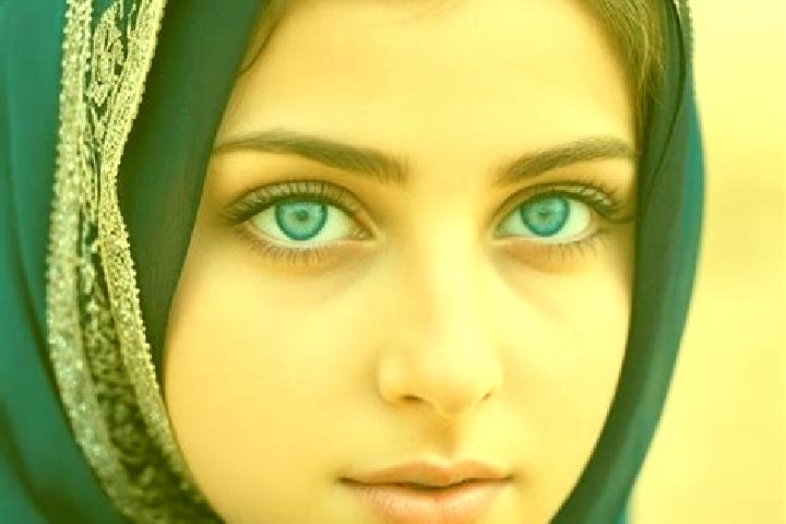 Isabella, 21, a blonde dark-eyed middle eastern companion based in Kaemmenniemi. Offering Dinner Date, Prostate Massage, Fetish. Available for incall and out...