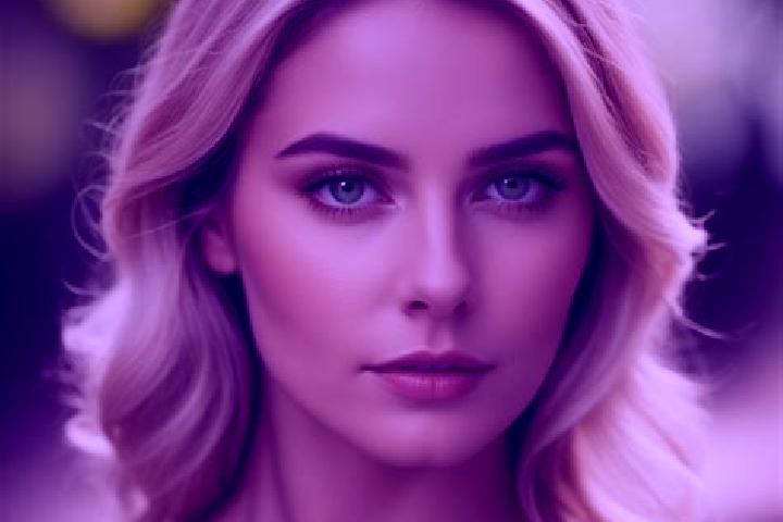 Isabella, 21, a blonde green-eyed indian companion based in Arad. Offering Prostate Massage, Striptease, Girlfriend Experience, Couples, 69. Available for in...