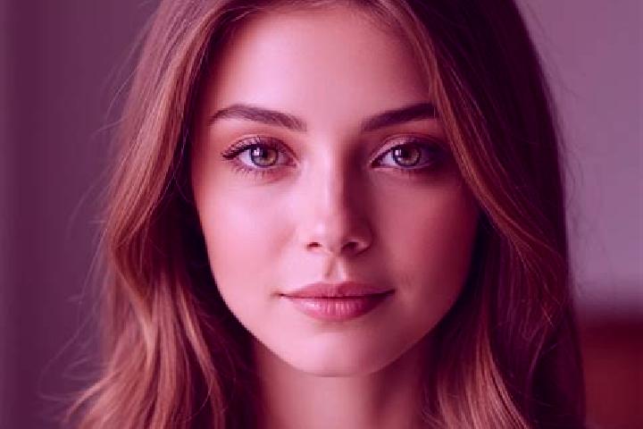 Isabella, 21, a blonde hazel-eyed caucasian companion based in Dornbirn. Offering Erotic Massage, A-Level, BDSM, Striptease, Dinner Date. Available for incal...