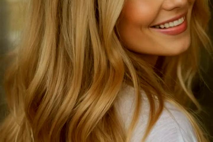 Isabella, 21, a blonde hazel-eyed caucasian companion based in Pa Du Mone. Offering Girlfriend Experience, Overnight, BDSM, CIM. Available for incall and out...