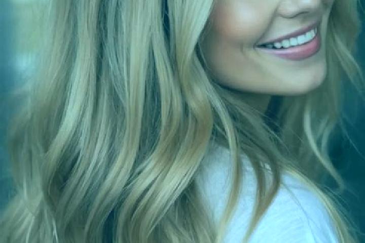 Isabella, 21, a blonde hazel-eyed european companion based in Belveglio. Offering Domination, Tantra, Deep French Kissing. Available for incall and outcall, ...