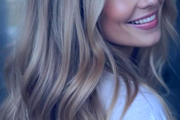 Isabella, 21, a blonde hazel-eyed european companion based in La Neuveville. Offering Erotic Massage, Domination, GFE. Available for incall and outcall, over...