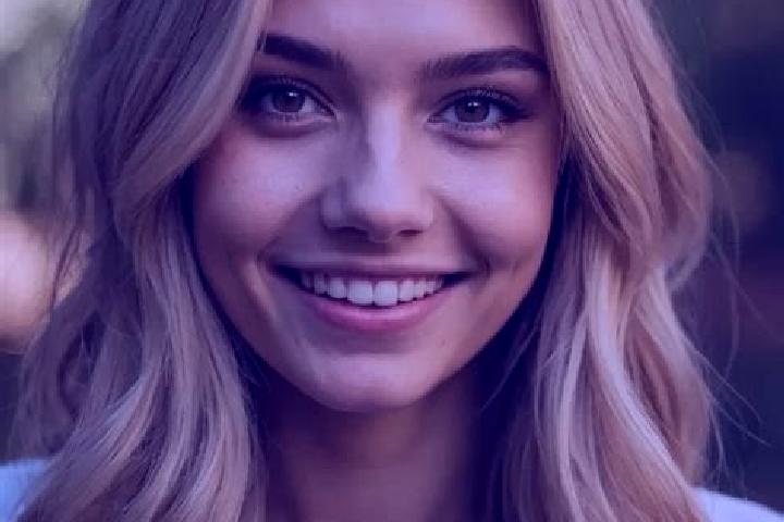 Isabella, 21, a blonde hazel-eyed indian companion based in Huzova. Offering Travel Companion, Domination. Available for incall and outcall, day and evening ...