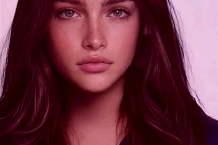 Isabella, 21, a brunette blue-eyed european companion based in Moolap. Offering Deep French Kissing, BDSM, Dinner Date. Available for incall and outcall, day...