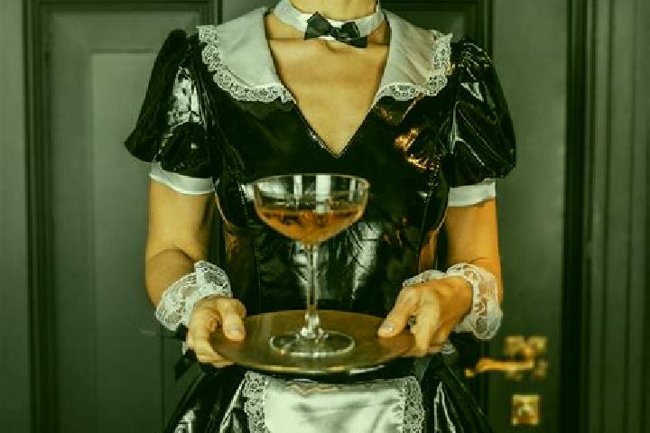 Isabella, 21, a brunette brown-eyed caucasian companion based in Kilbirnie. Offering CIM, Dinner Date, Fetish. Available for incall and outcall, overnight bo...