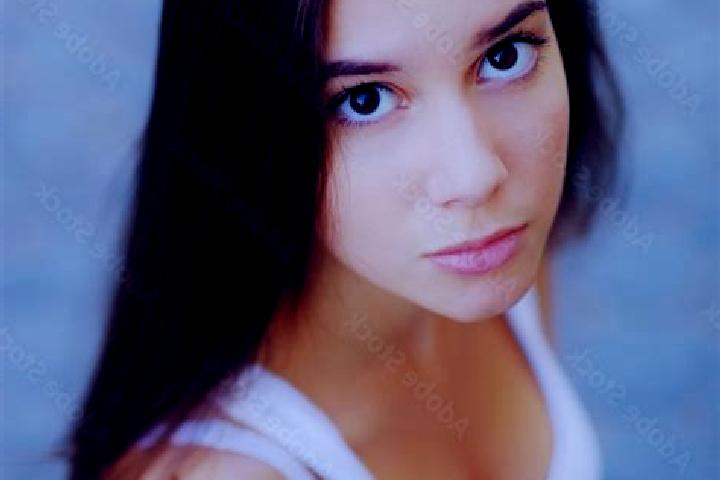 Isabella, 21, a brunette brown-eyed european companion based in Bayt Imrin. Offering Couples, Domination. Available for incall and outcall, overnight booking...