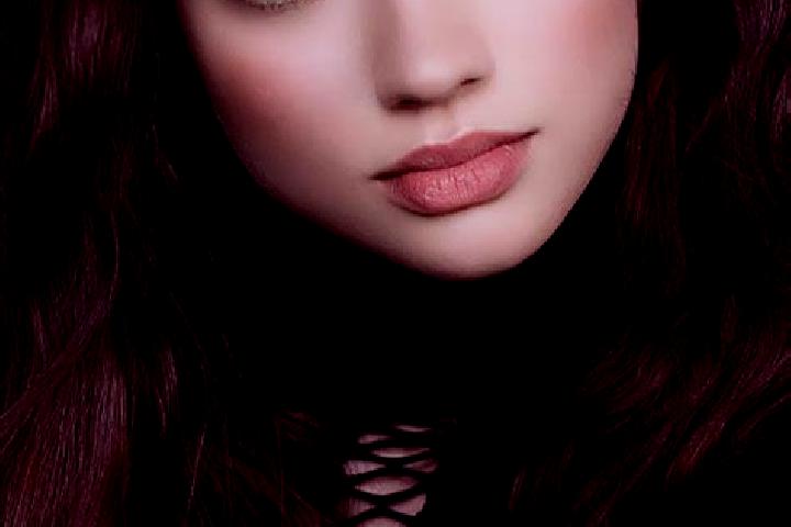 Isabella, 21, a brunette dark-eyed caribbean companion based in Nasko. Offering BDSM, Tantra, Girlfriend Experience, Duos. Available for incall and outcall, ...